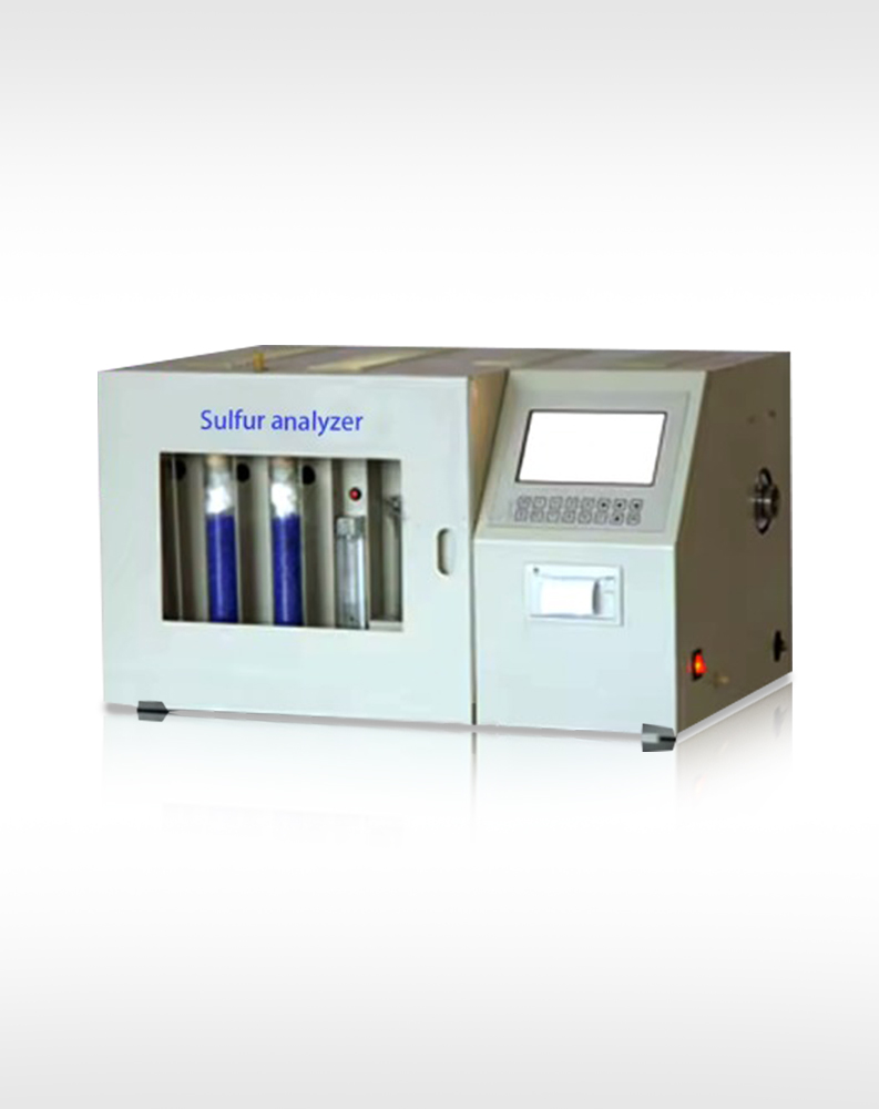 product4